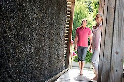 STRESS-ALARM? Warnsignale erkennen und auf den Körper hören
